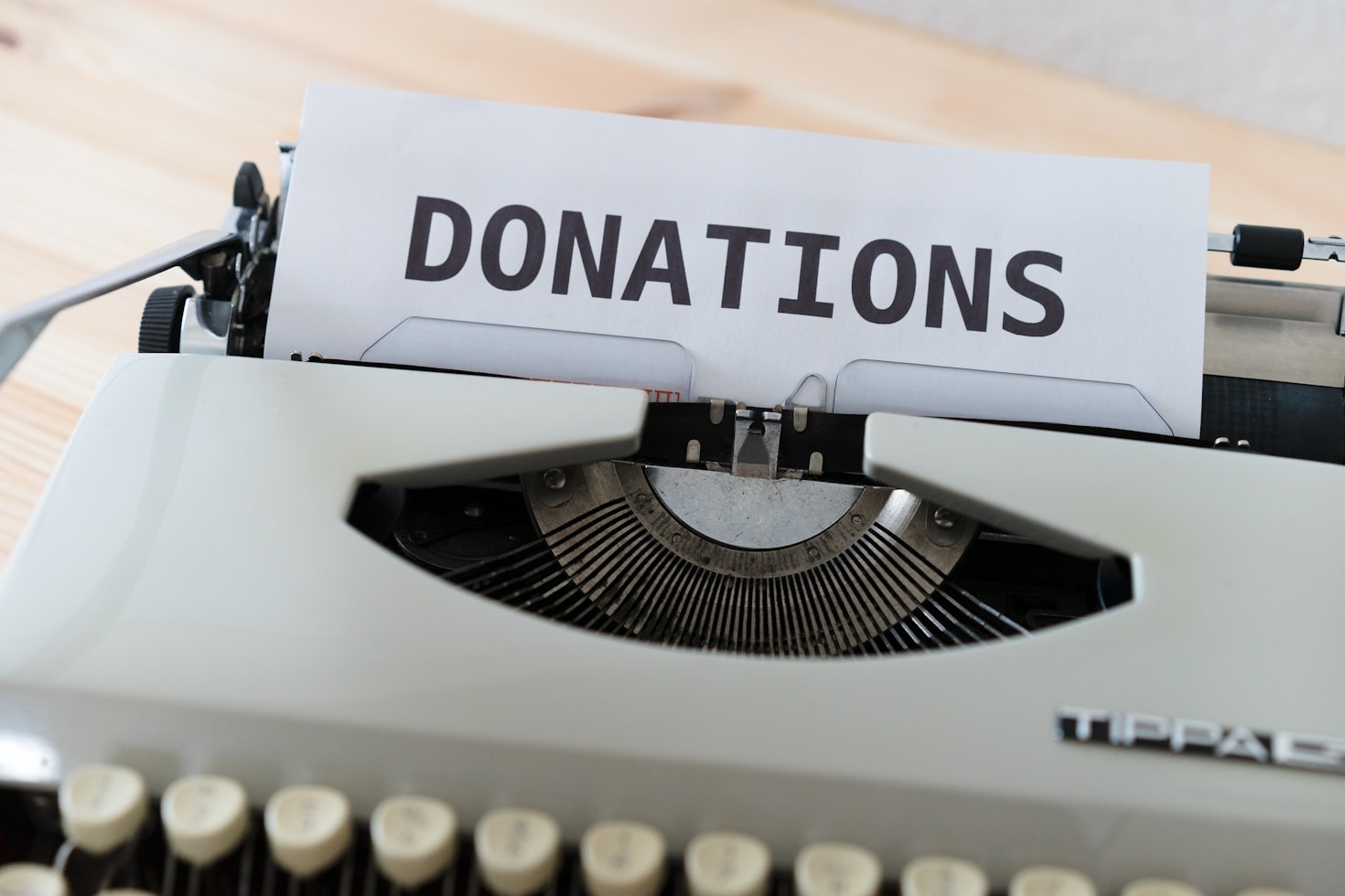 How Community Support Changes Everything